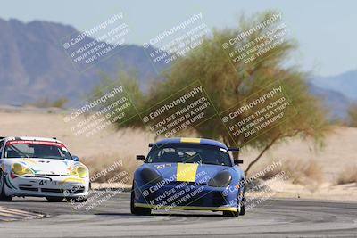 media/Oct-18-2025-PCA San Diego (Sat) [[653db1c827]]/2-Red/Session 3 (Turn 4 Tree of Life)/